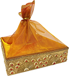 Shreemantha items in bangalore